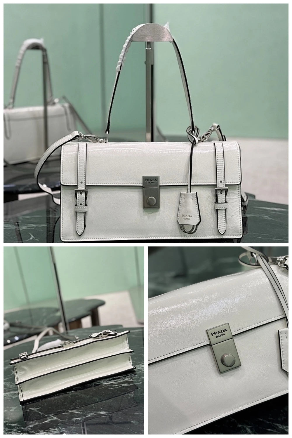NB - PD Bag - 394