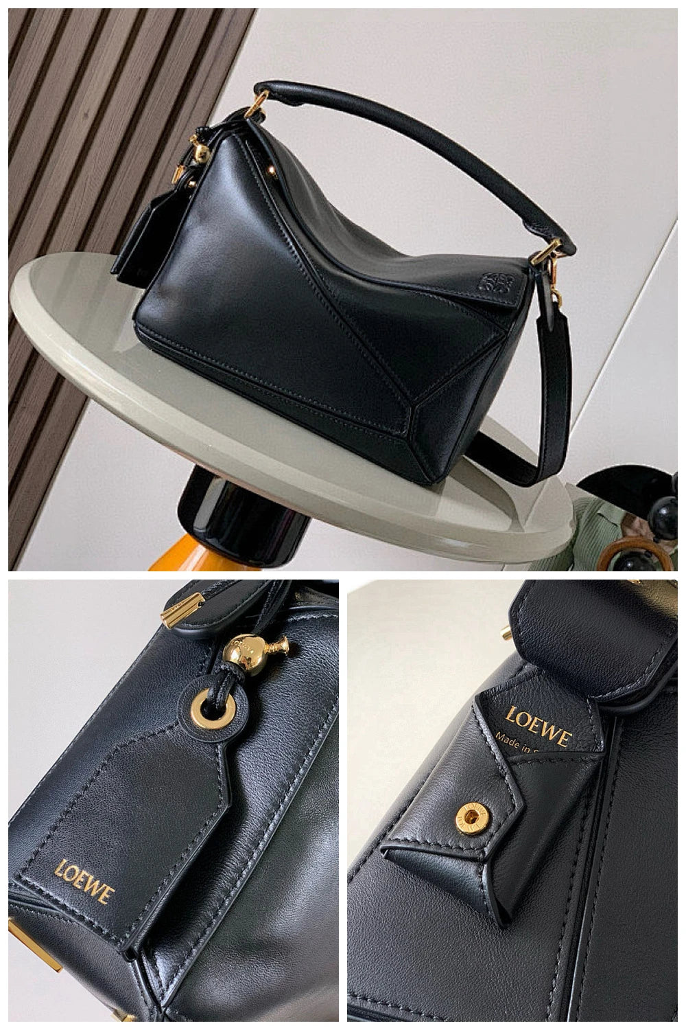NB - LWO Bag - 059