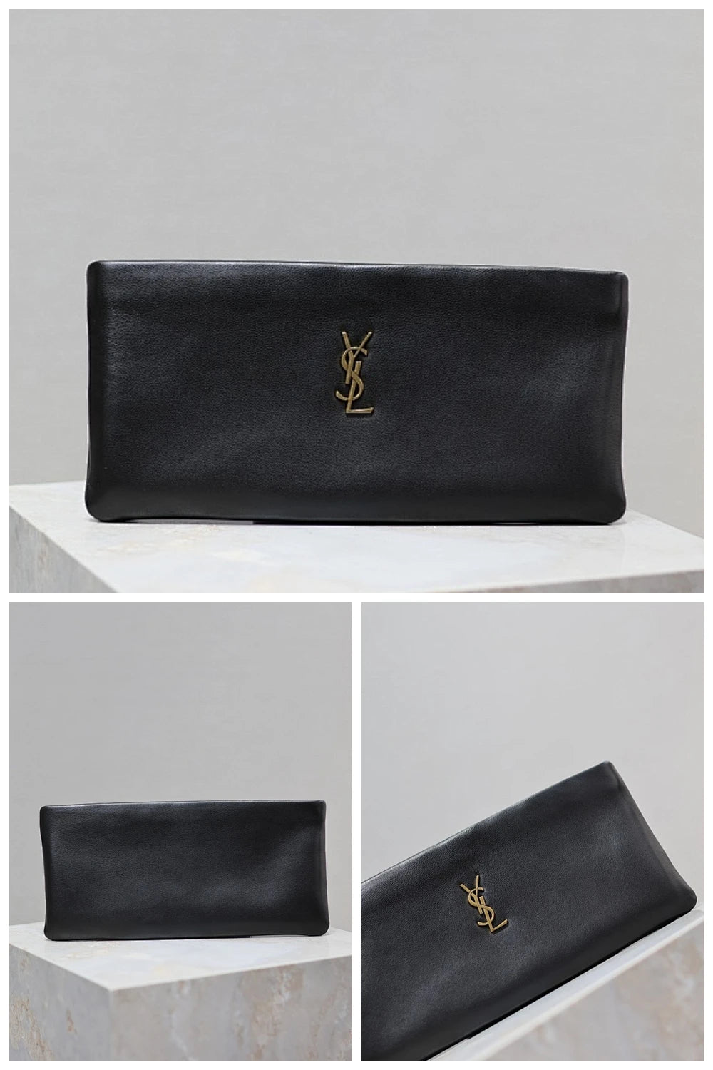 NB - YLS Bag - 1441