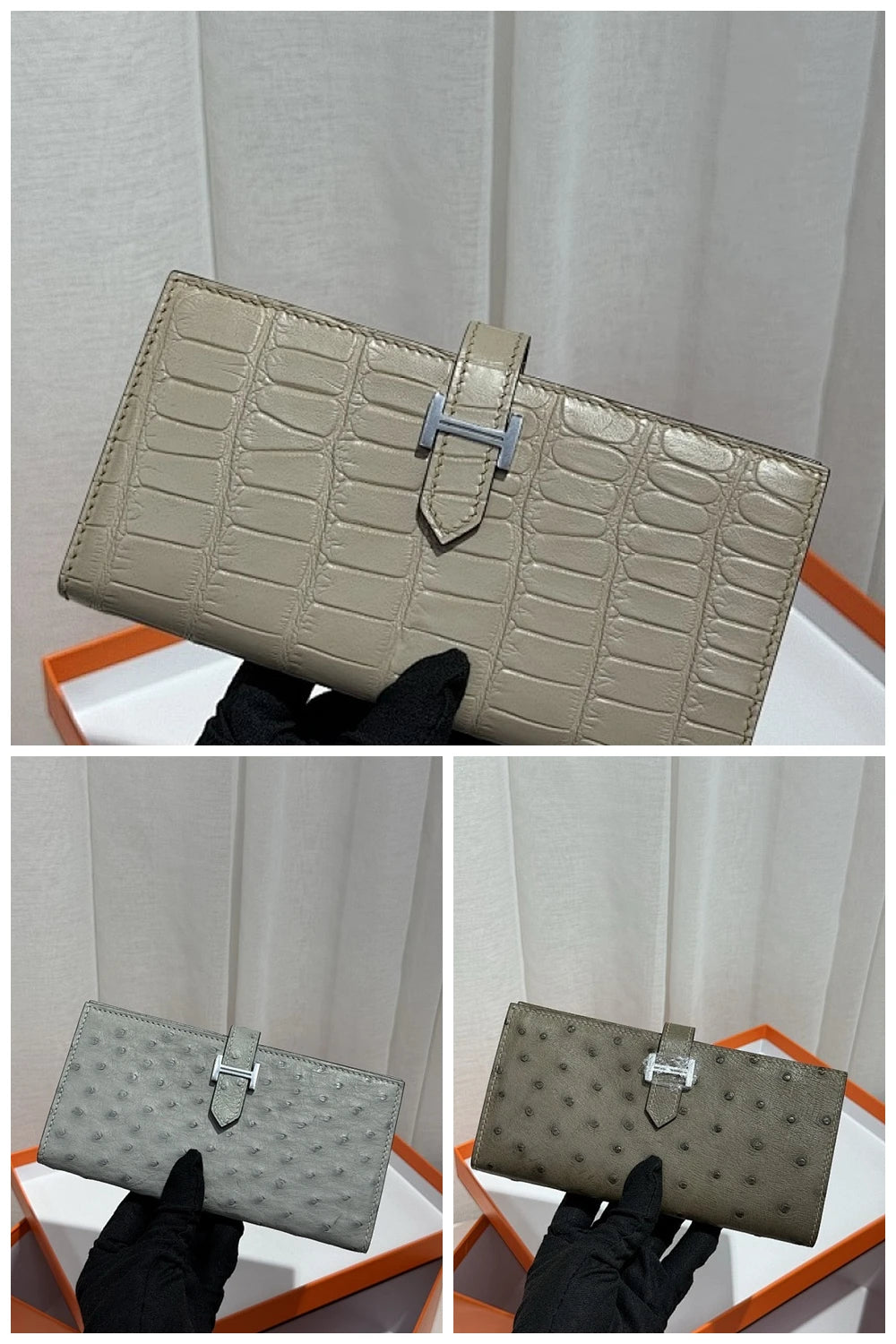 NB - HMS Bag - 285