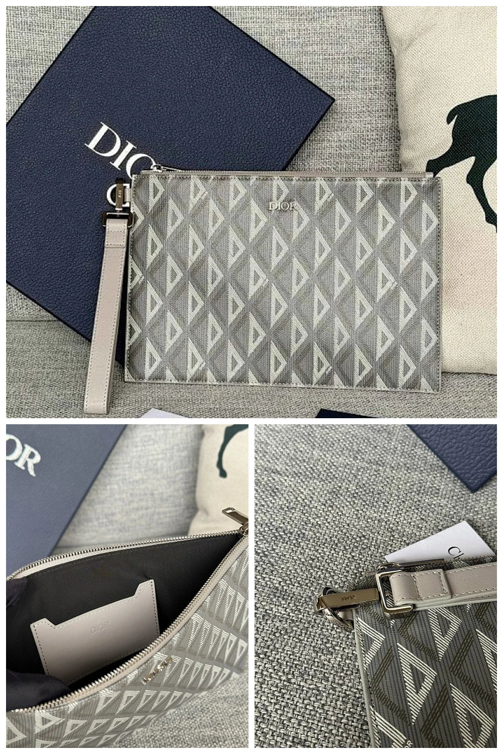 NB - Mix Wallet - 1311