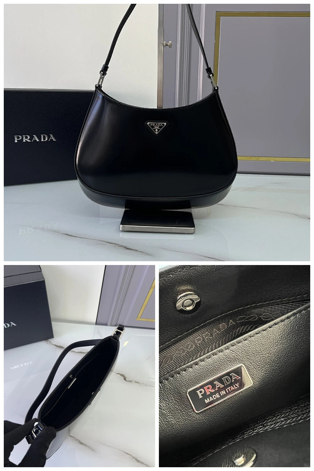 NB - PD Bag - 045