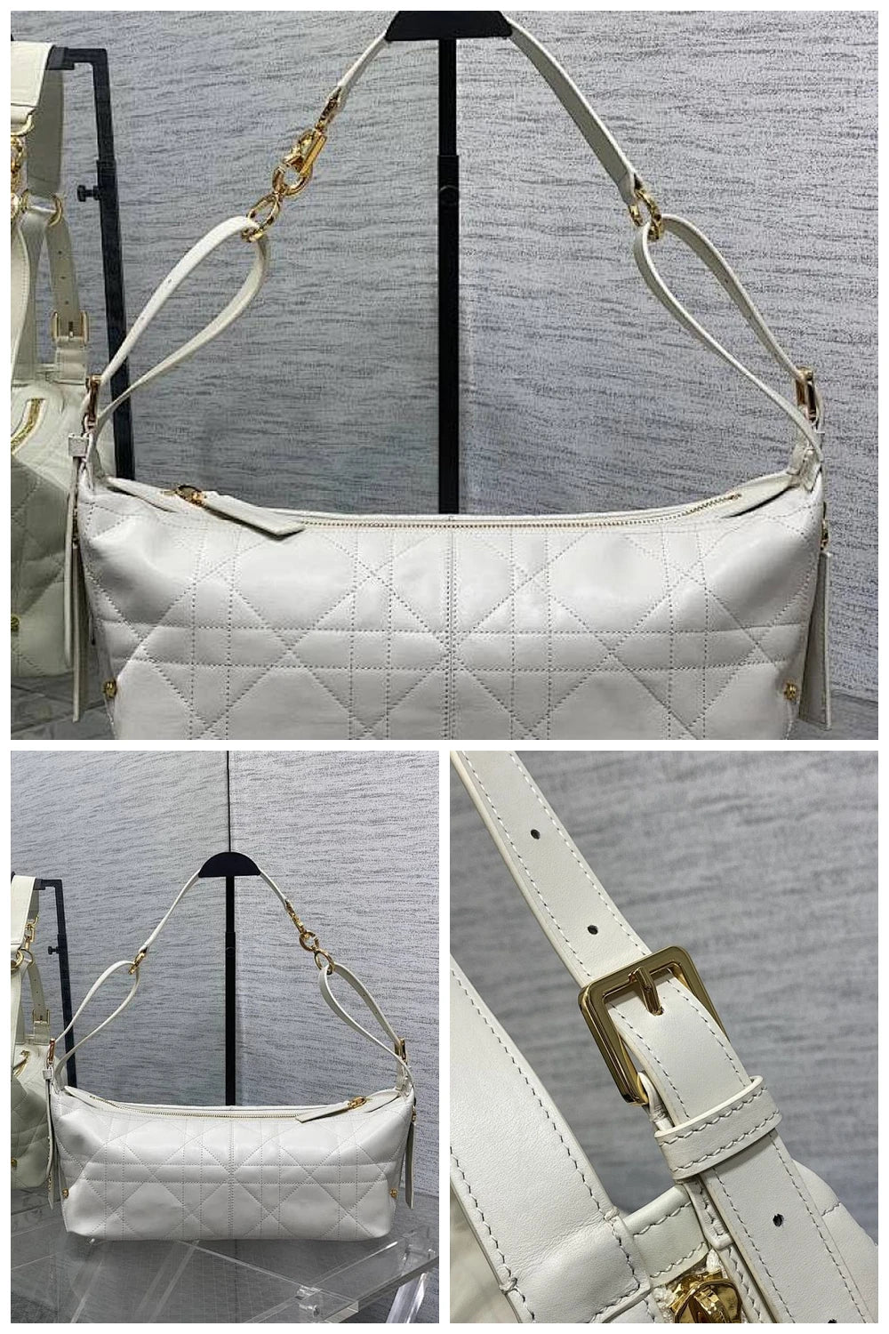 NB - DOR Bag - 731