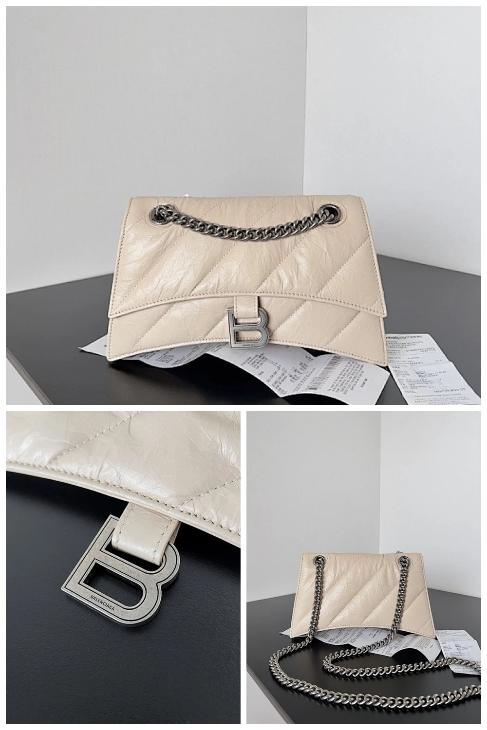 NB - BG Bag - 1175