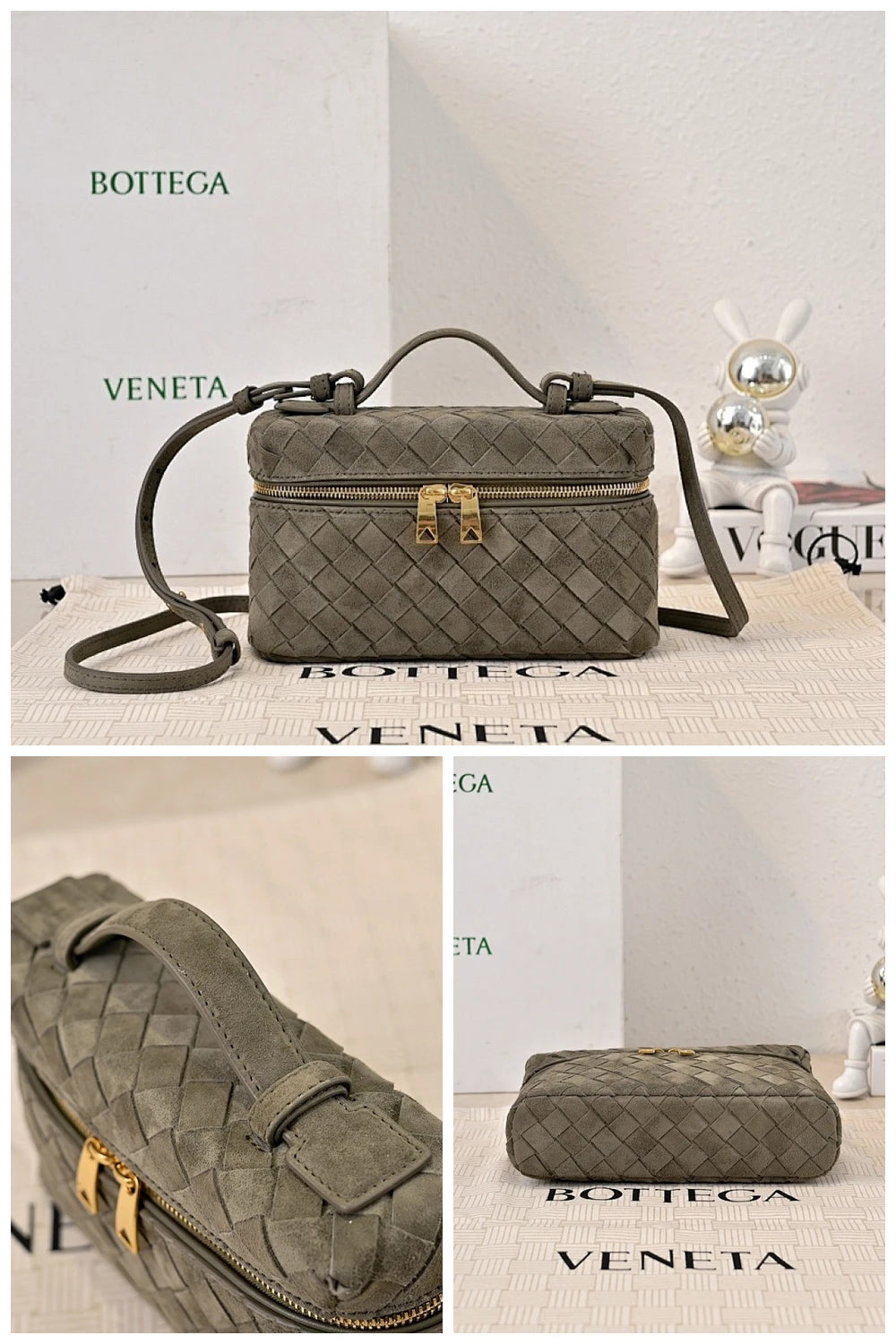 NB - BOV Bag - 070