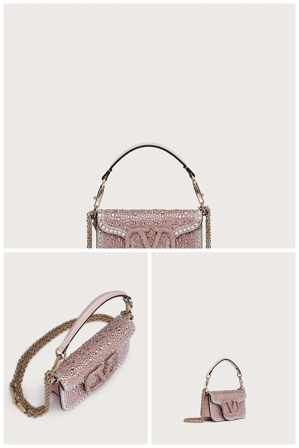 NB - VEL Bag - 432