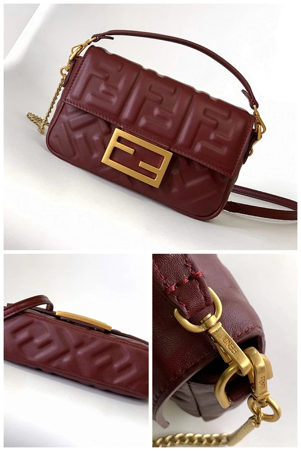 NB - FDE Bag - 022