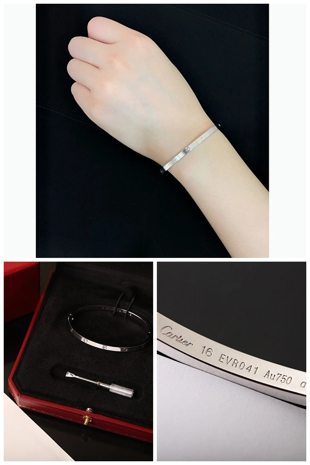 NB - CRA Jewelry - 246