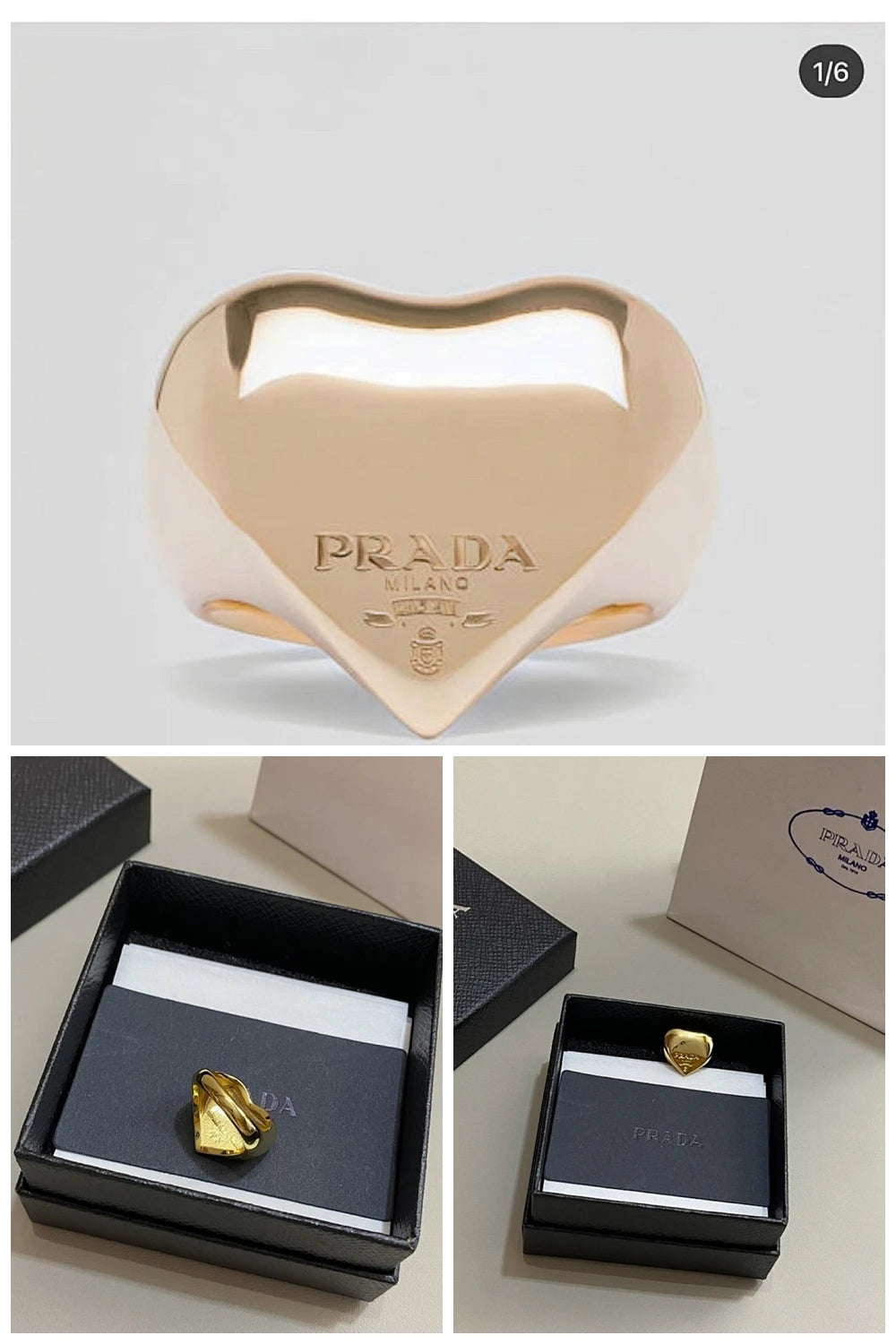 NB - PD Jewelry - 296