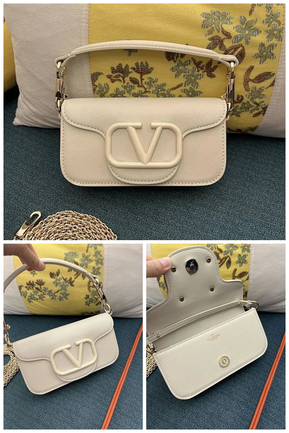NB - VEL Bag - 1046