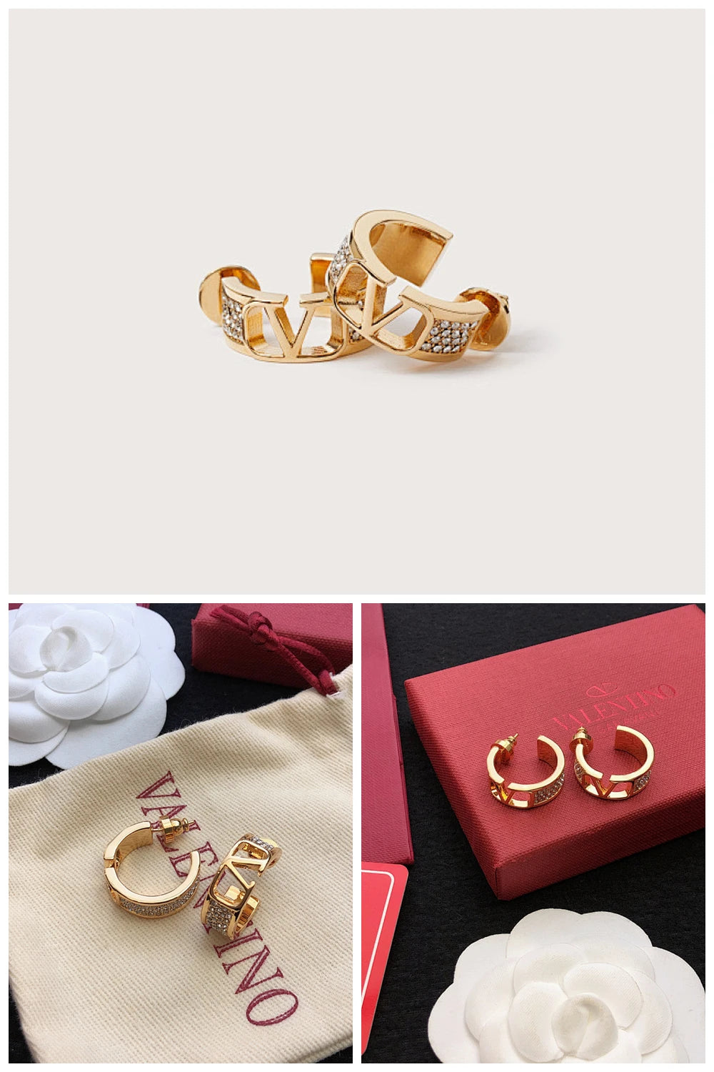 NB - VEL Jewelry - 274