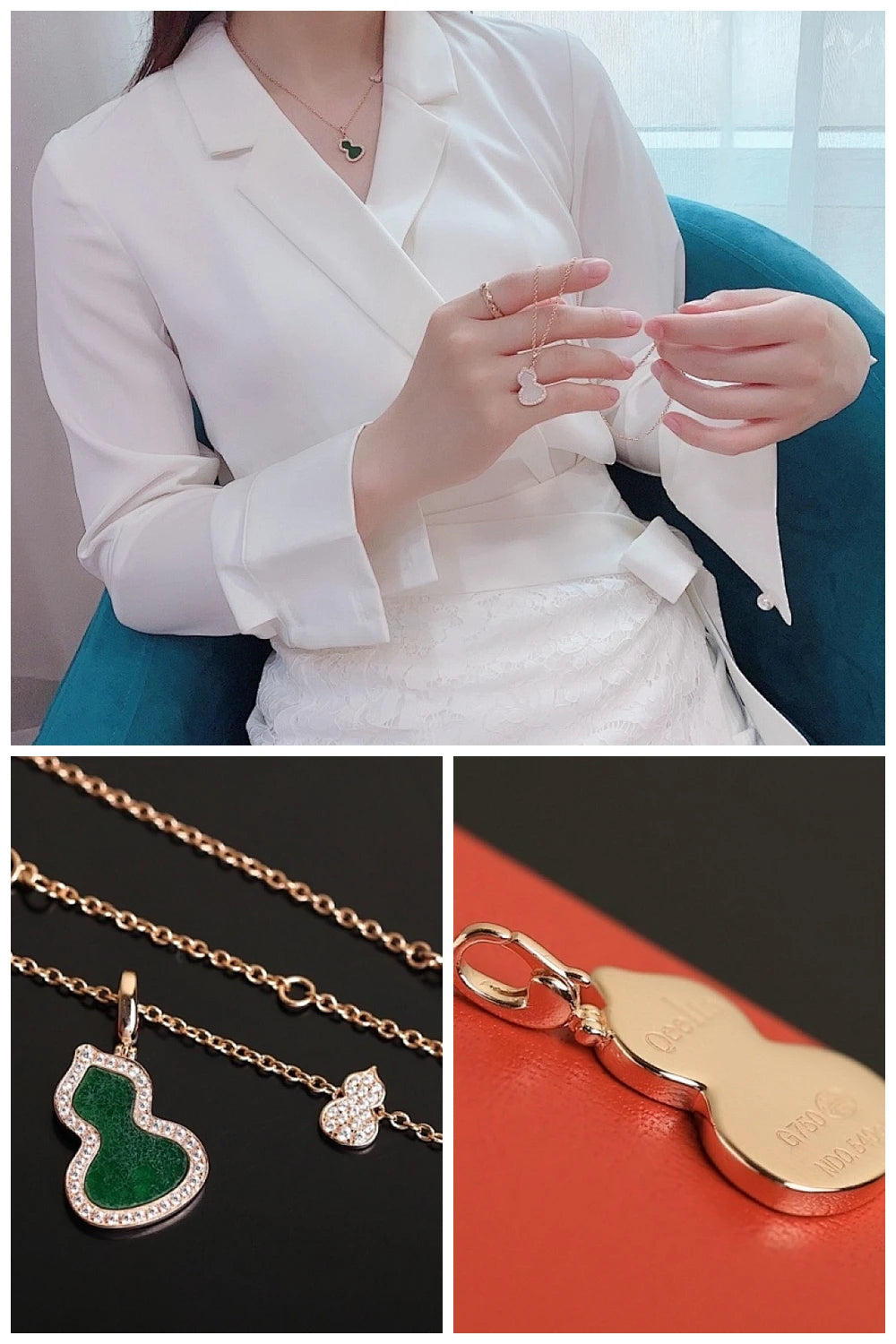 NB - QUN Jewelry - 003