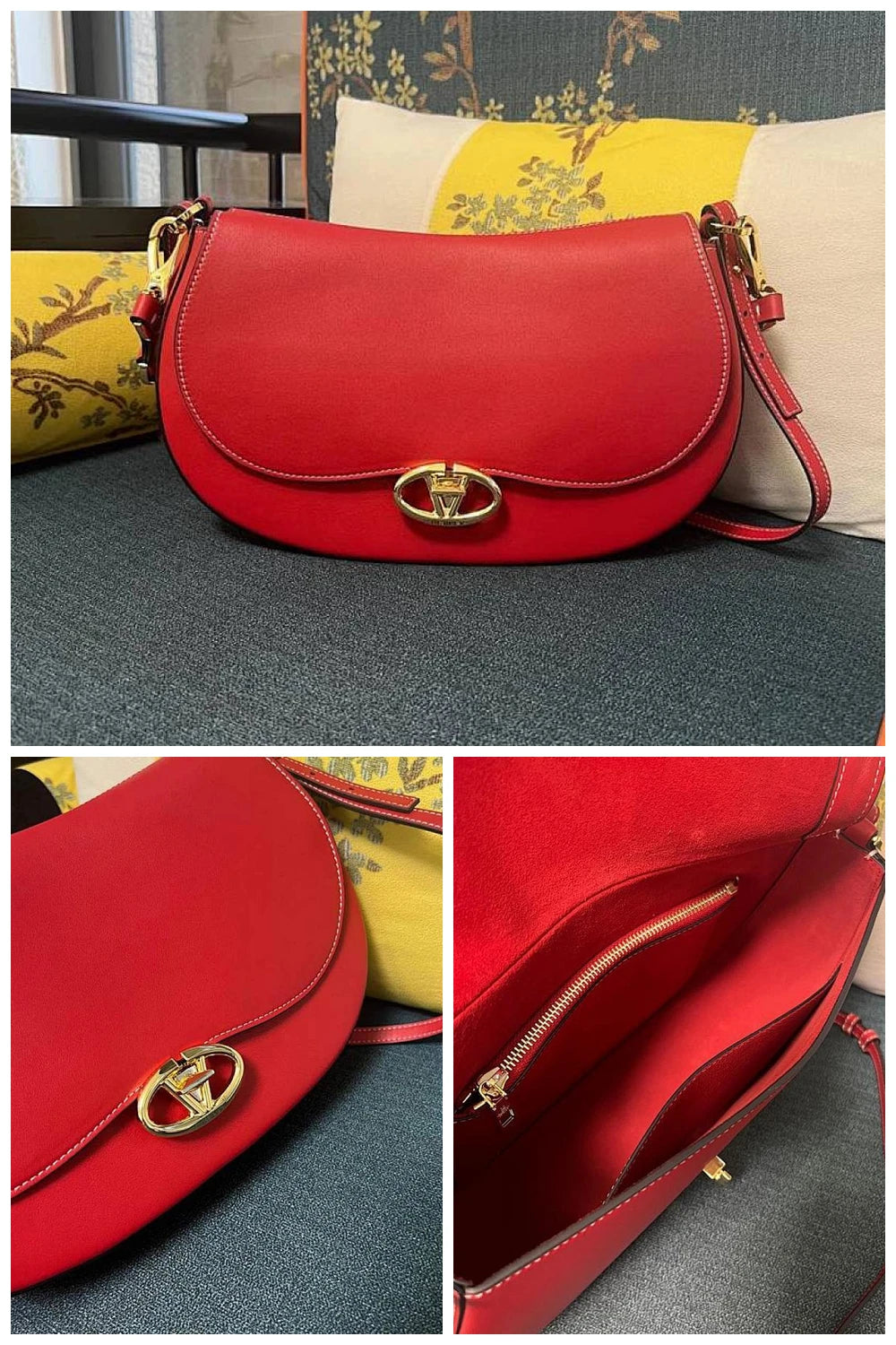 NB - VEL Bag - 090