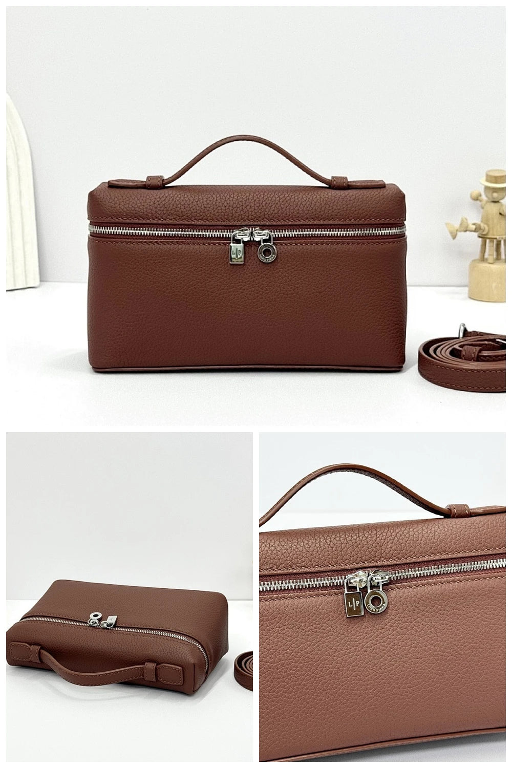 NB - LOP Bag - 537