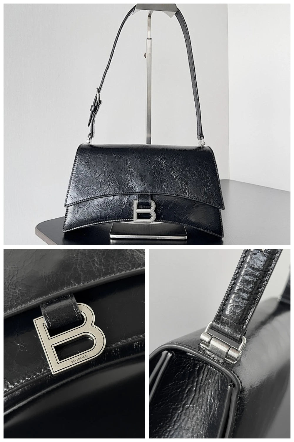 NB - BG Bag - 1205