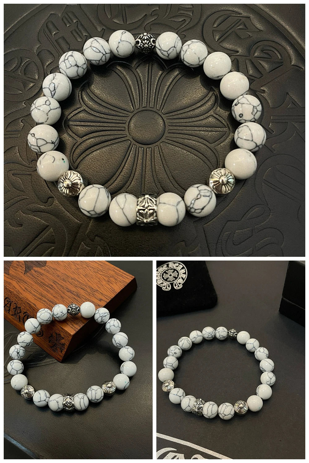 NB - CHO Jewelry - 049