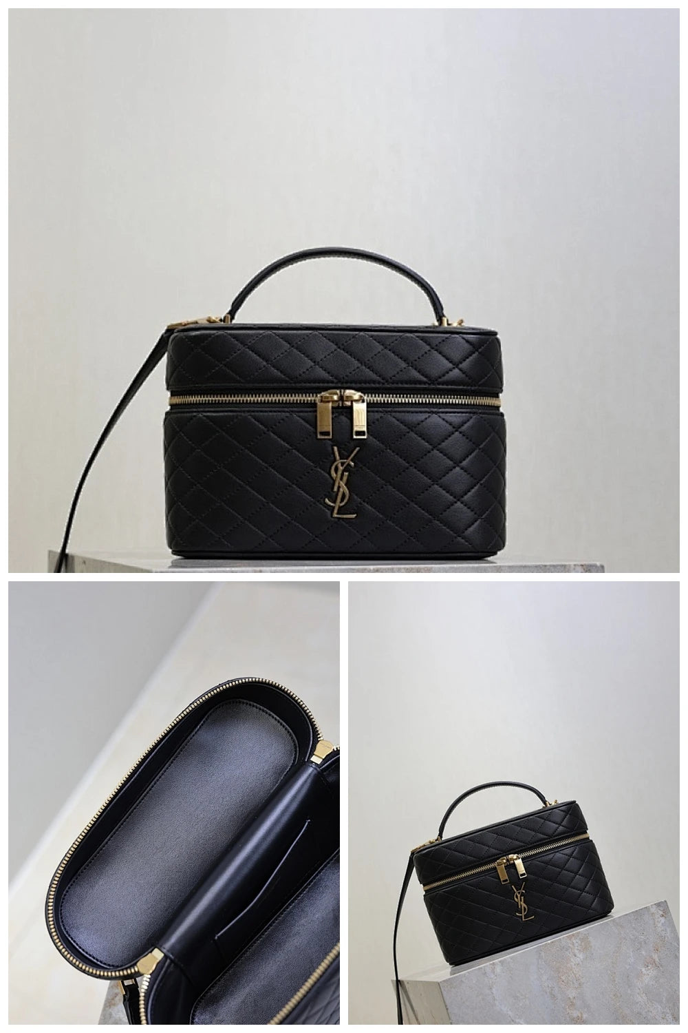 NB - YLS Bag - 427