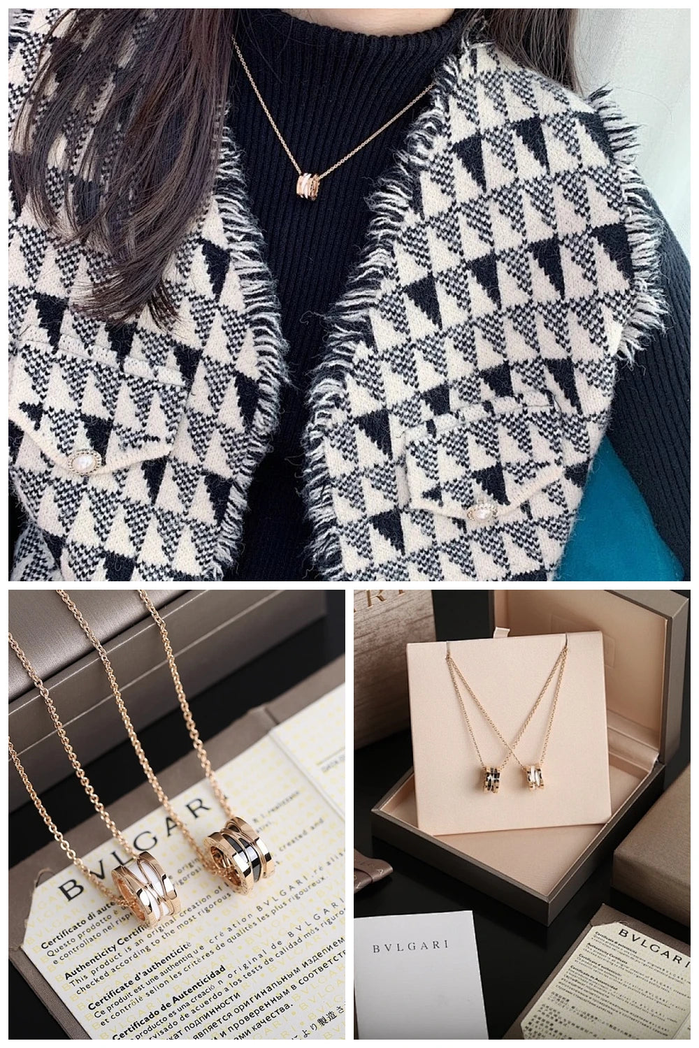NB - BGL Jewelry - 078