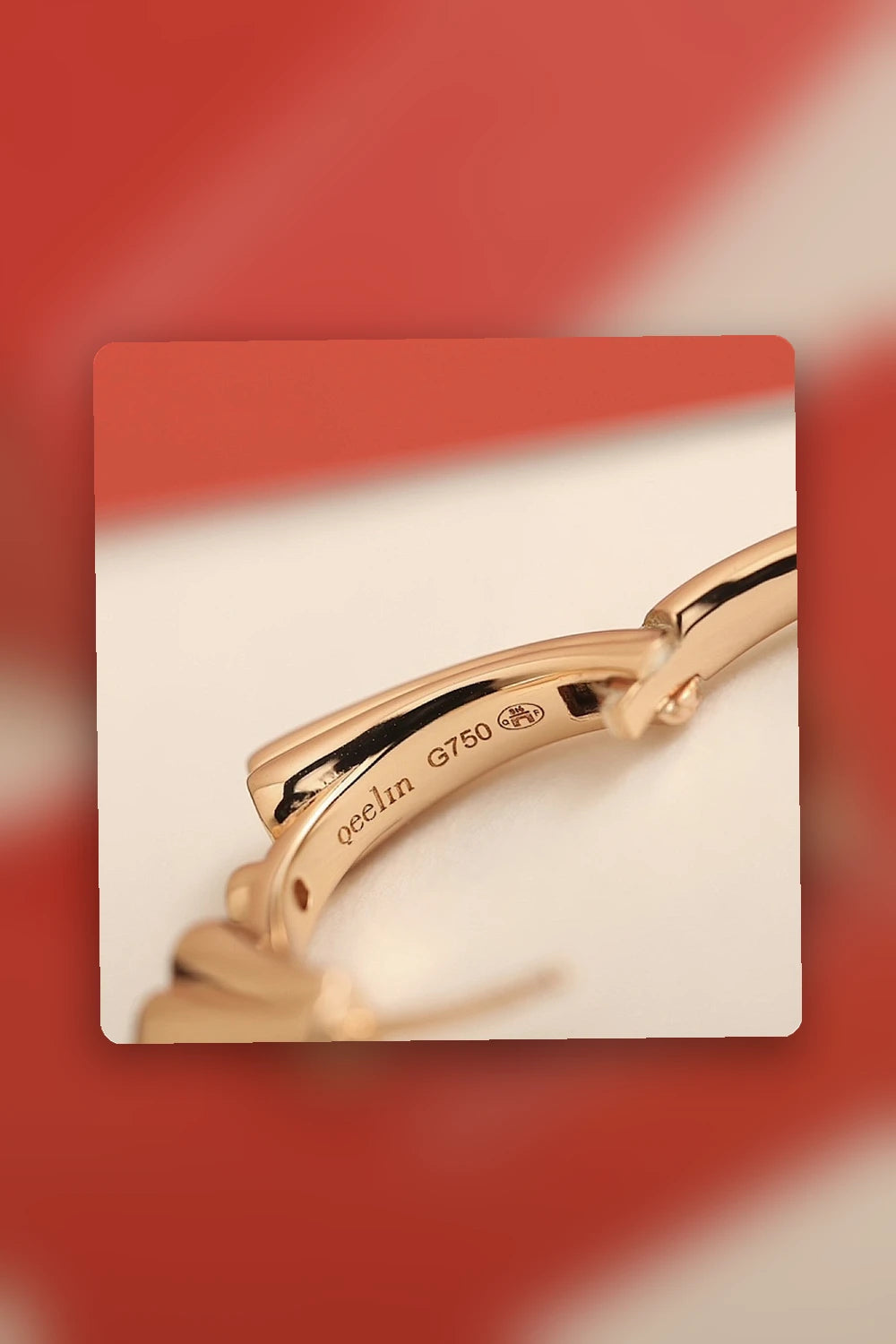 NB - QUN Jewelry - 137