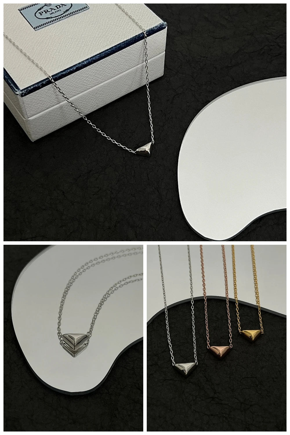NB - PD Jewelry - 271
