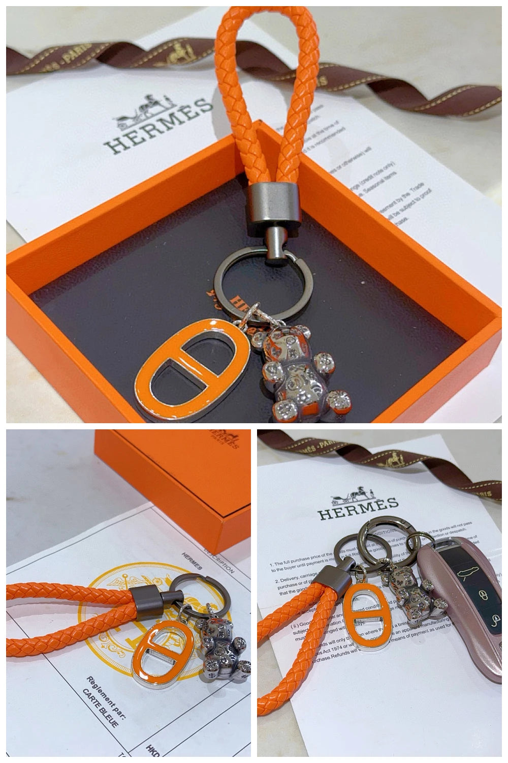 NB - HMS Jewelry - 373