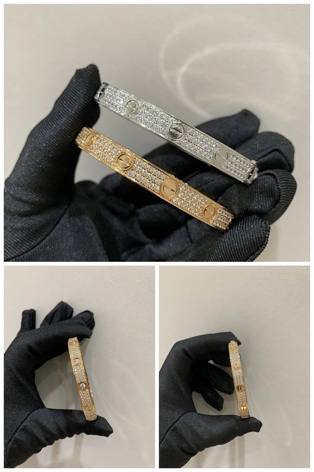 NB - CRA Jewelry - 189
