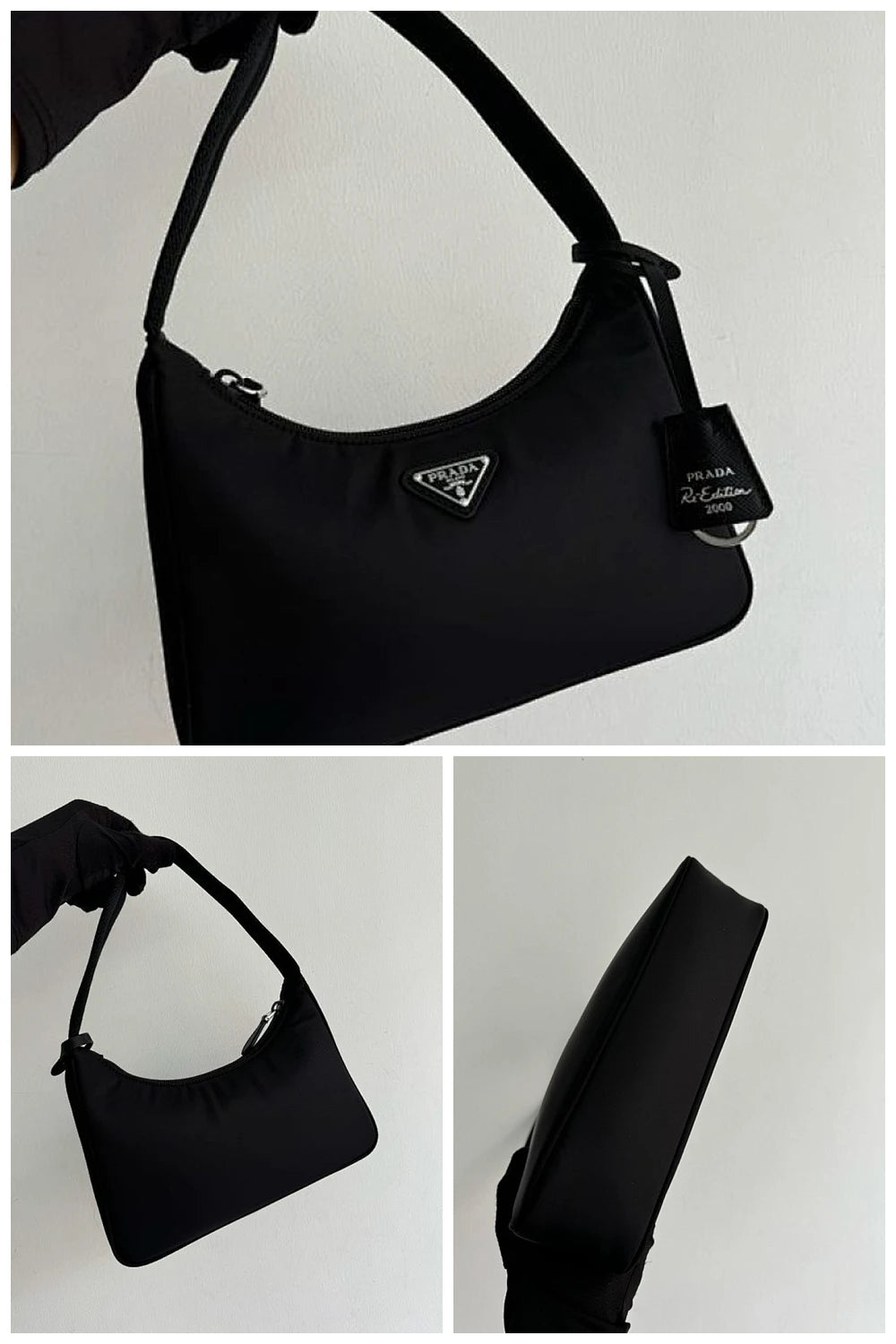 NB - PD Bag - 1408