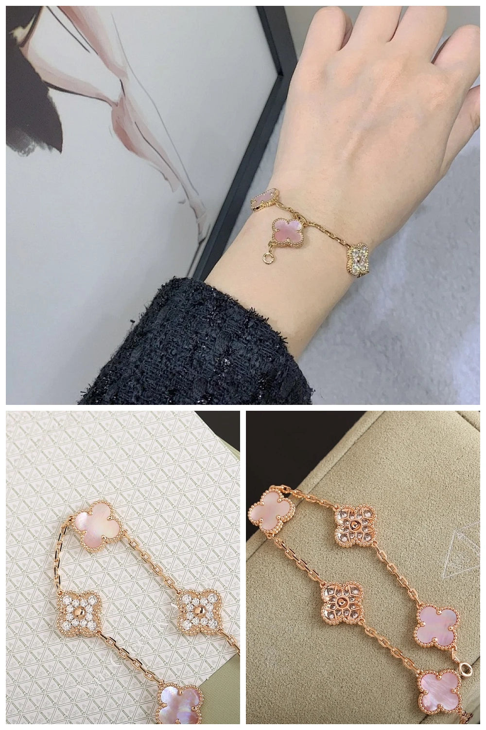 NB - VACA Jewelry - 311