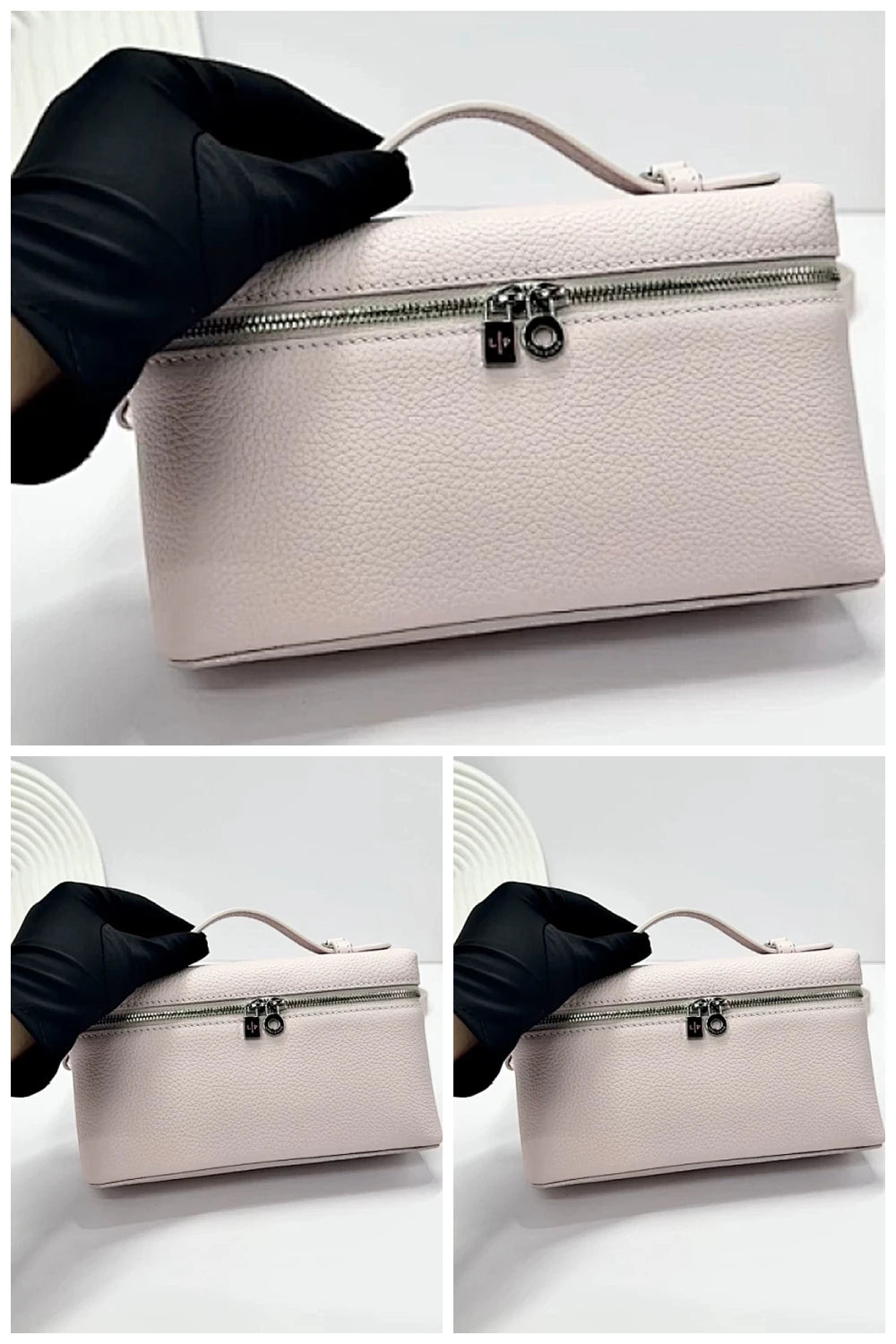 NB - LOP Bag - 567