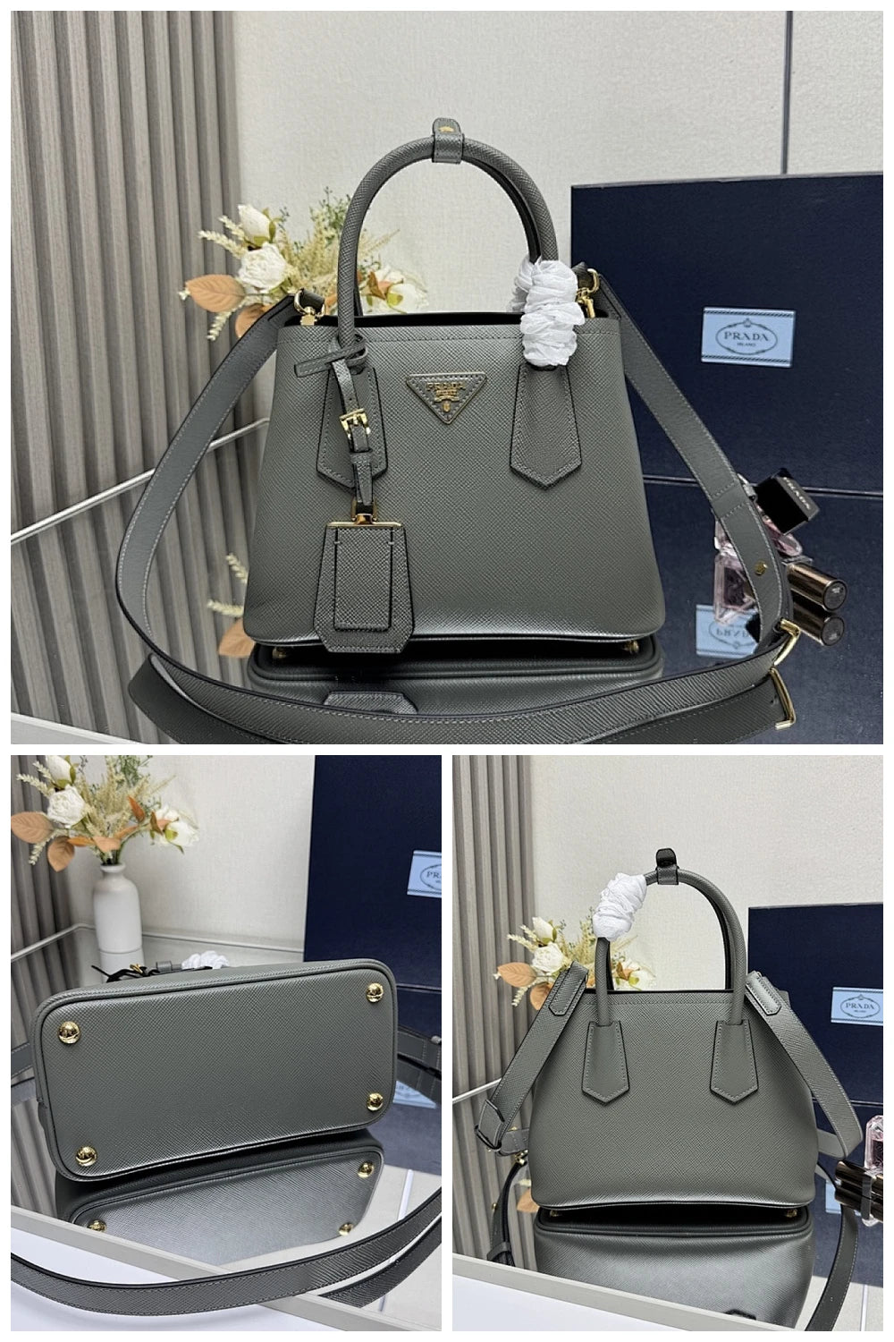 NB - PD Bag - 164