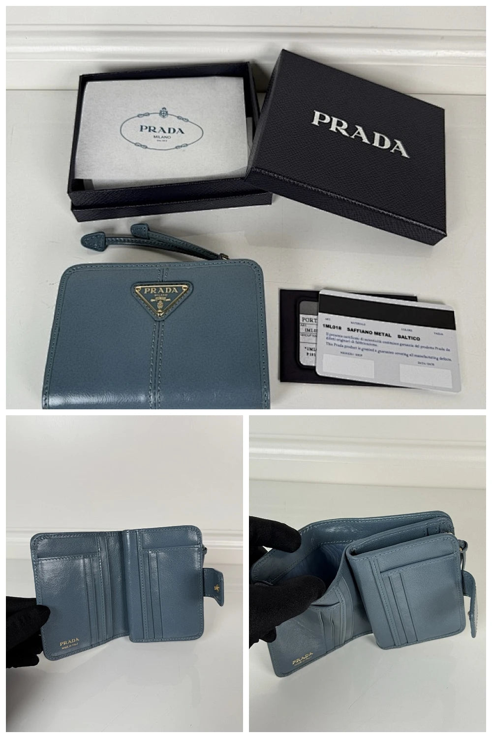 NB - Mix Wallet - 071