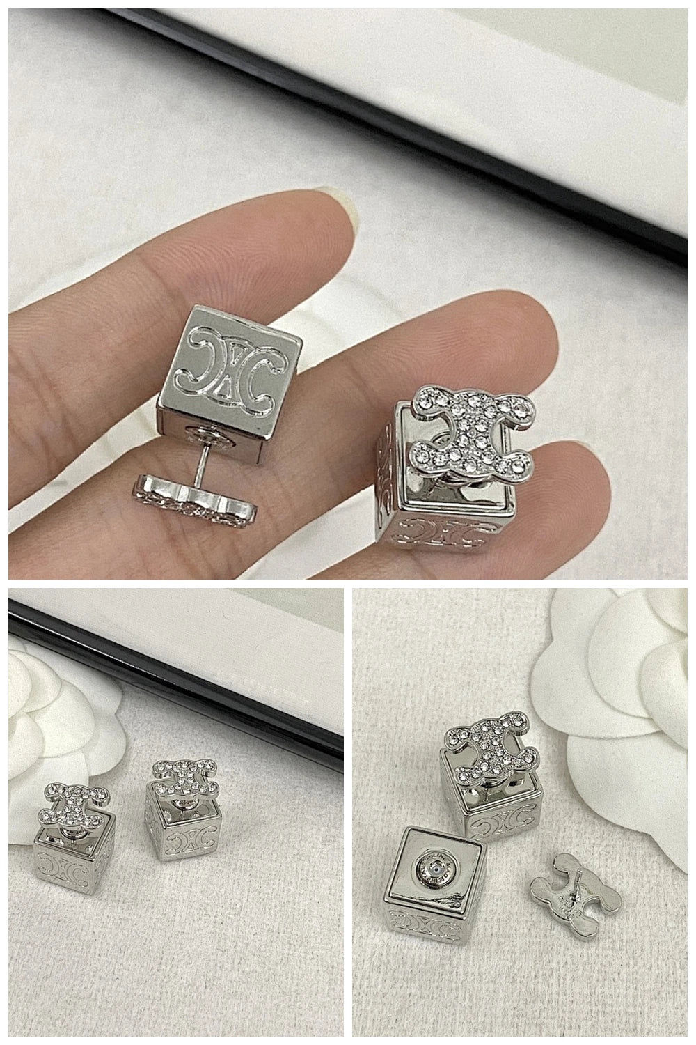 NB - COL Jewelry - 250