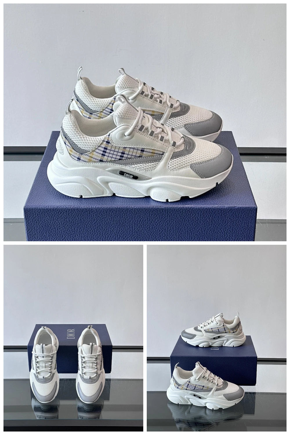 NB - DOR Mix Items - 464