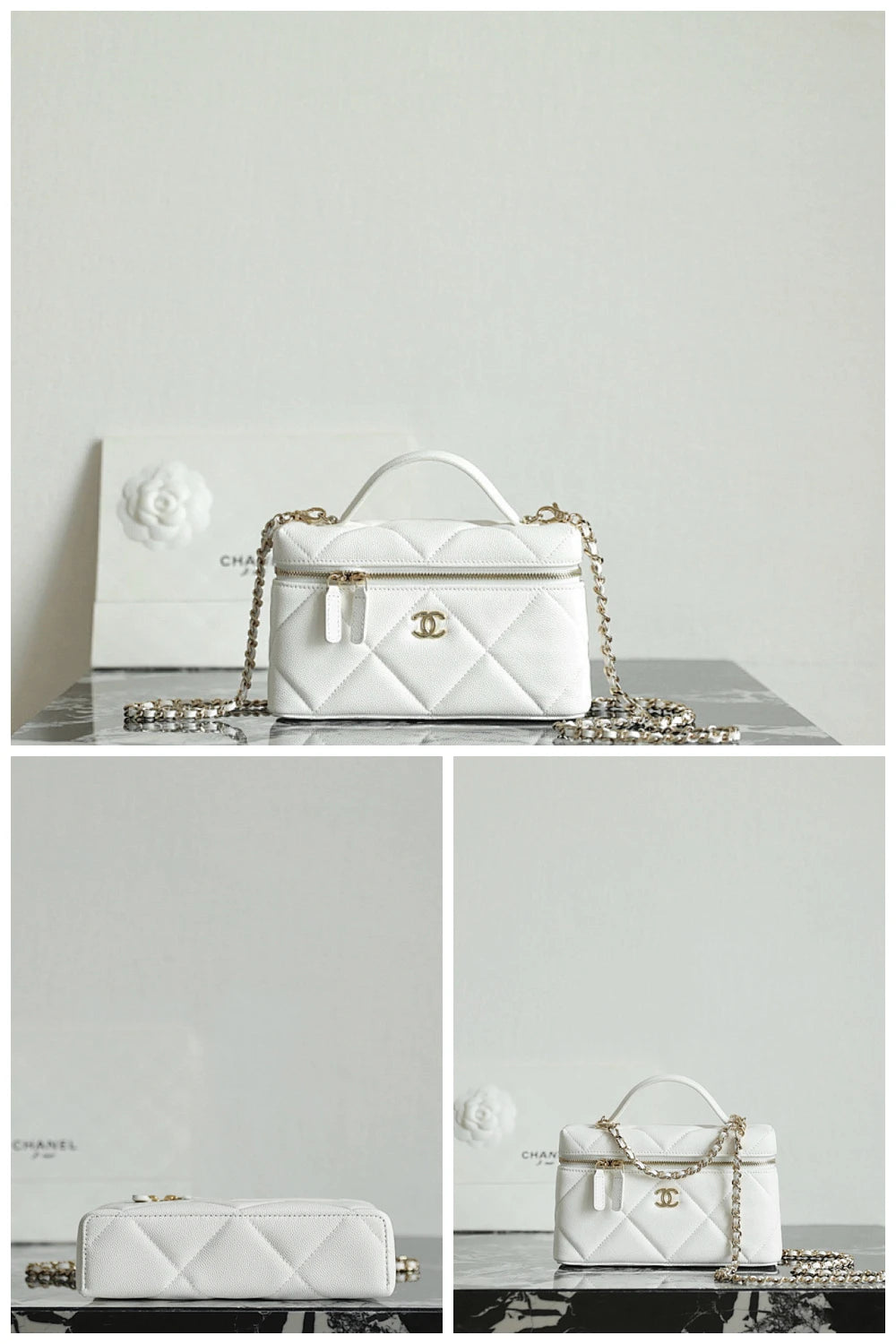 NB - CHL Bag - 048