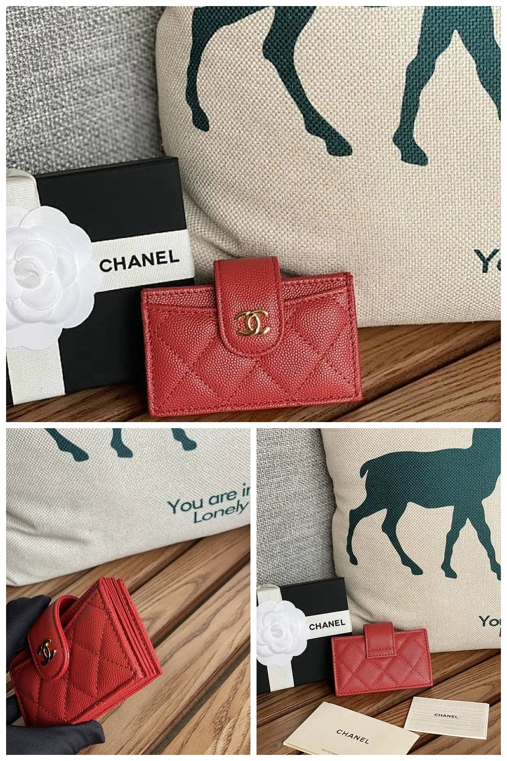 NB - Mix Wallet - 412