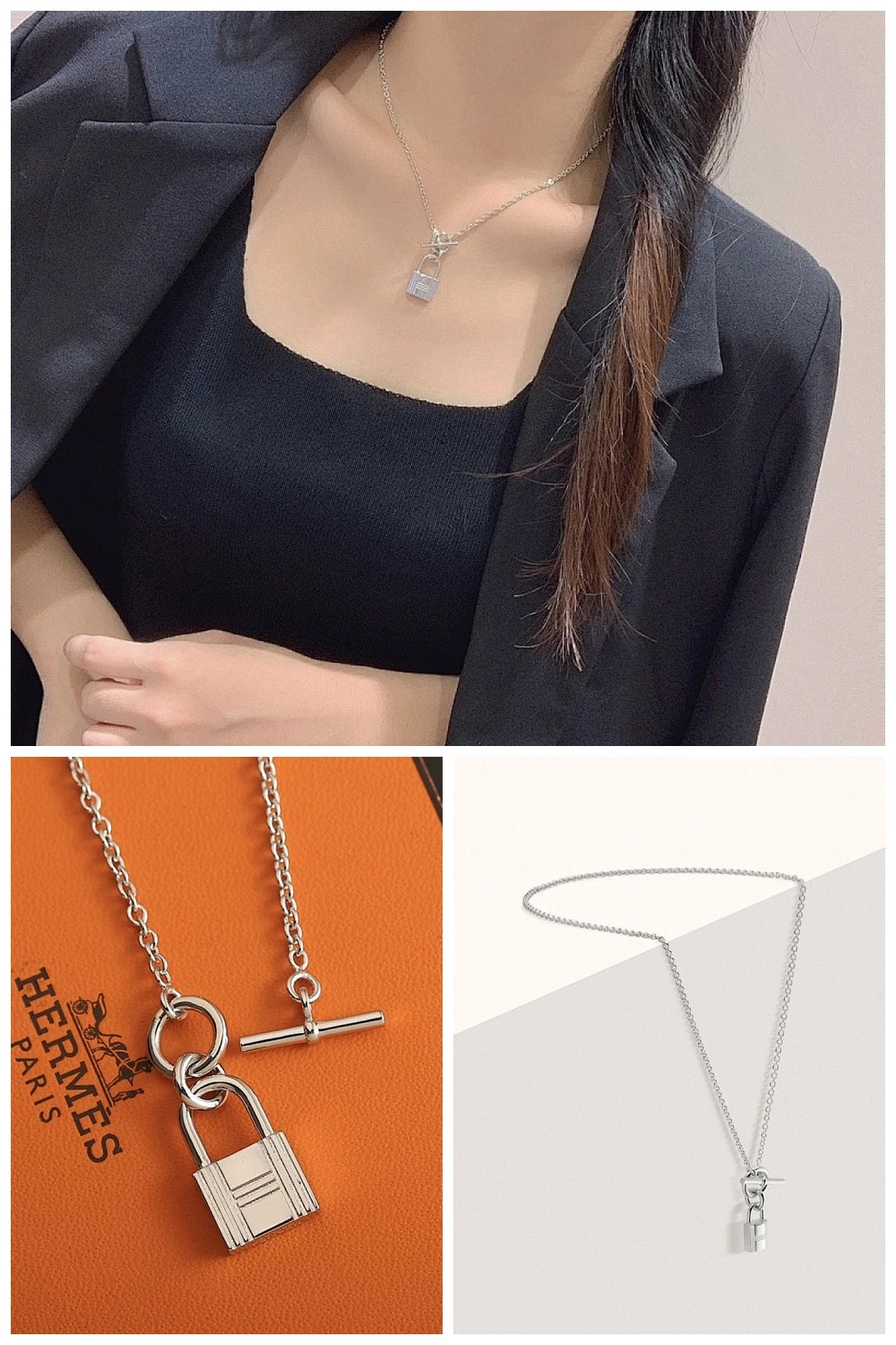 NB - HMS Jewelry - 231
