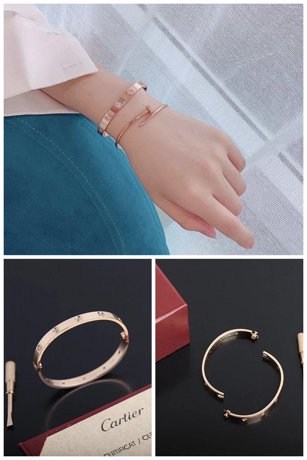 NB - CRA Jewelry - 488