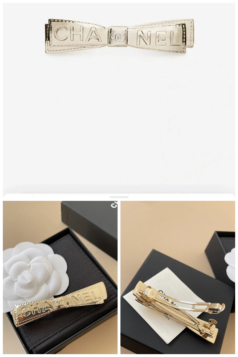 NB - CHL Jewelry - 024