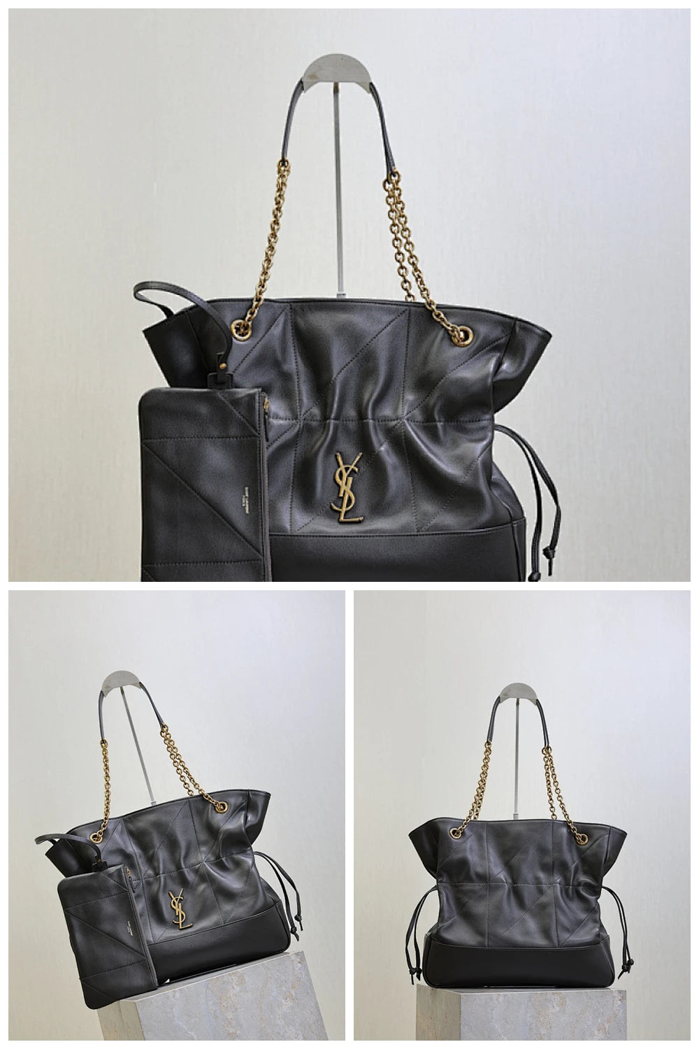 NB - YLS Bag - 343