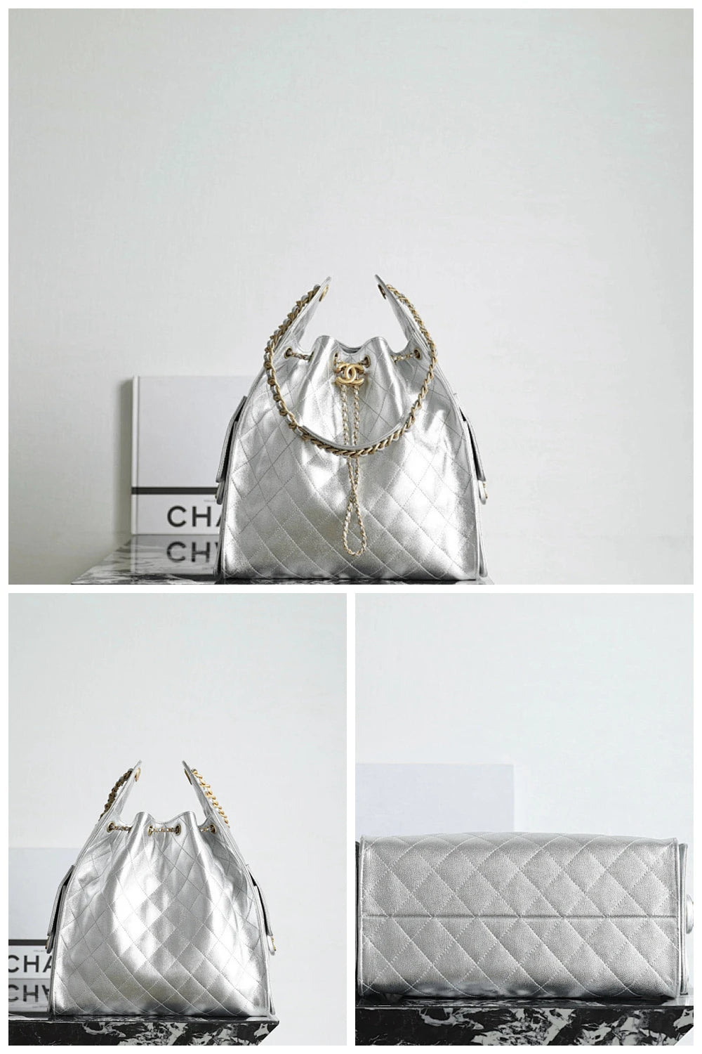 NB - CHL Bag - 014
