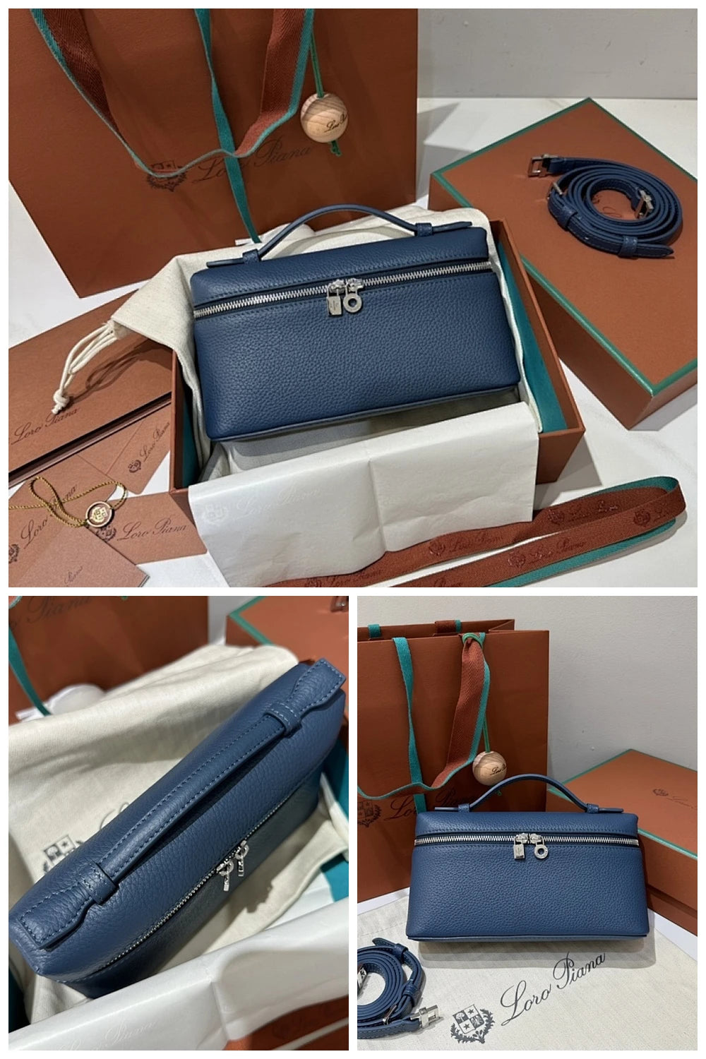 NB - DLVX Bag - 020