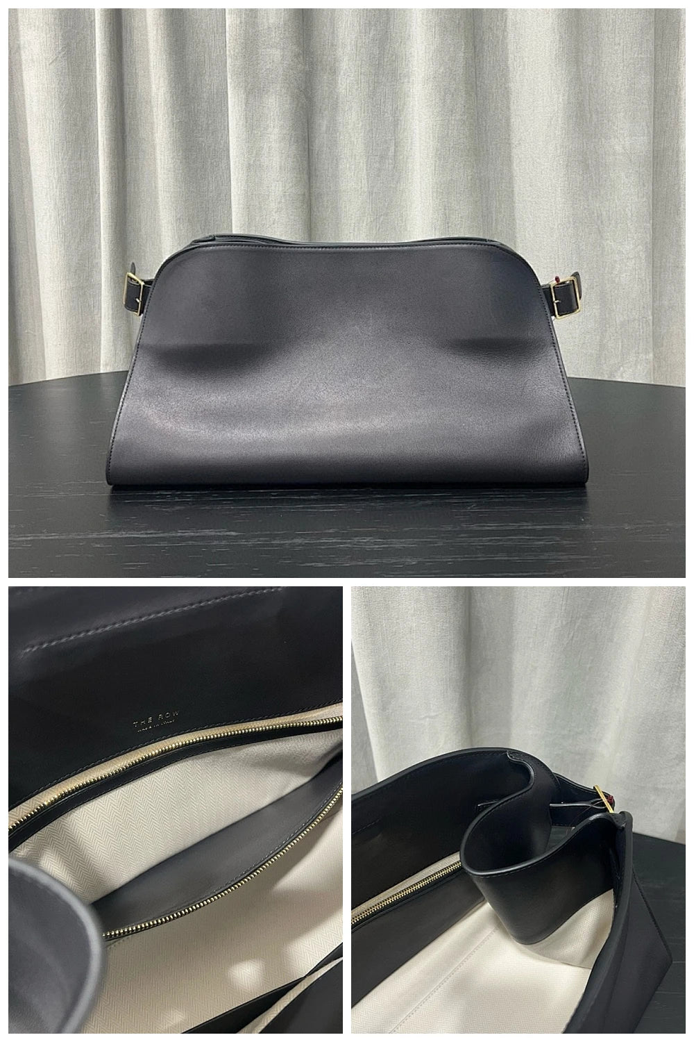 NB - THR Bag - 386
