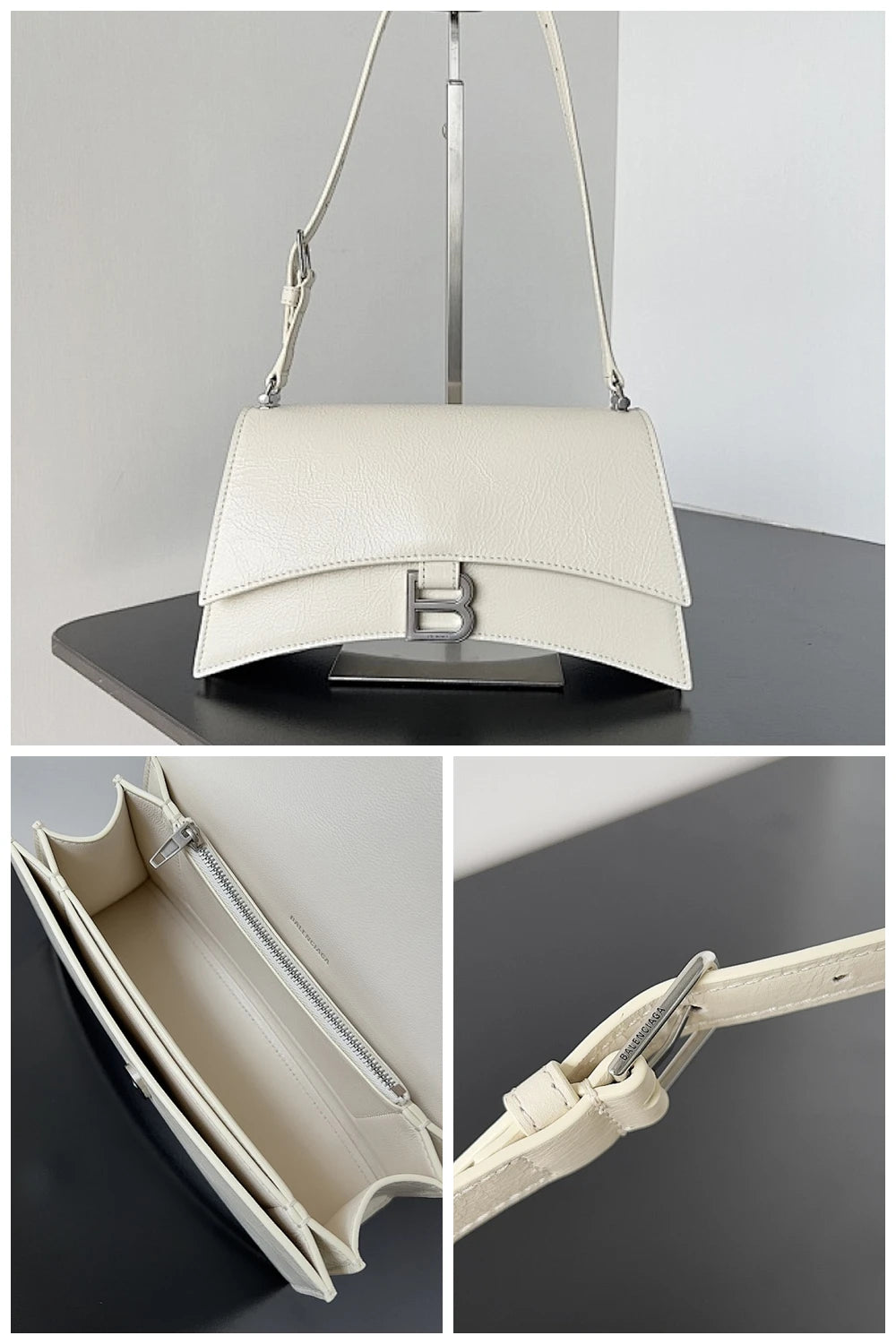 NB - BG Bag - 2248
