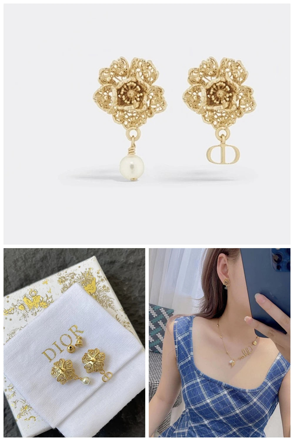 NB - DOR Jewelry - 208