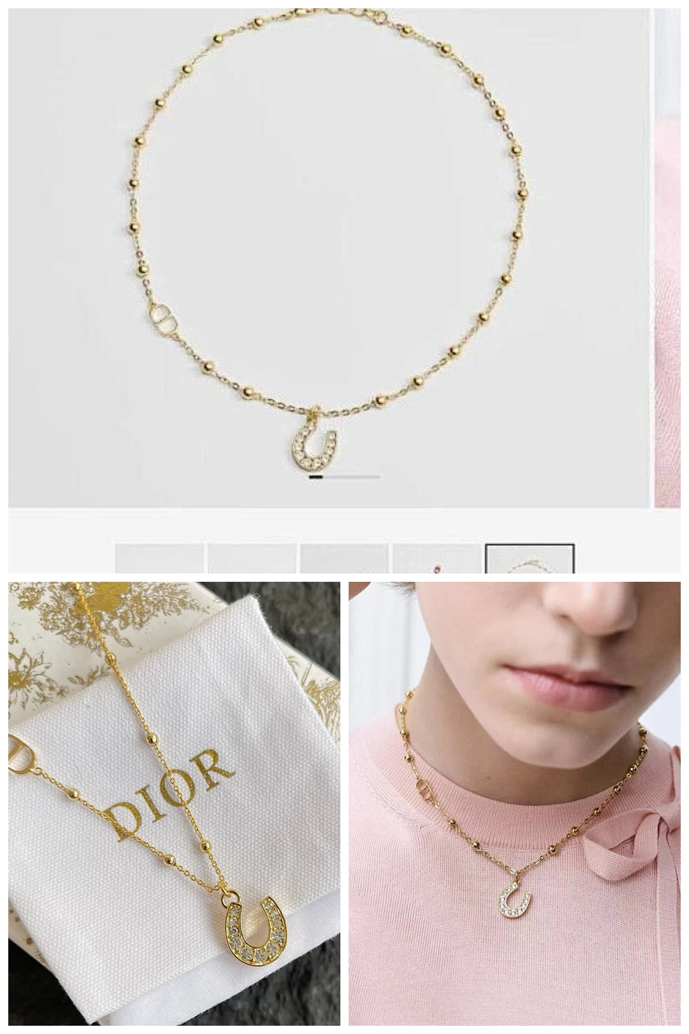 NB - DOR Jewelry - 084