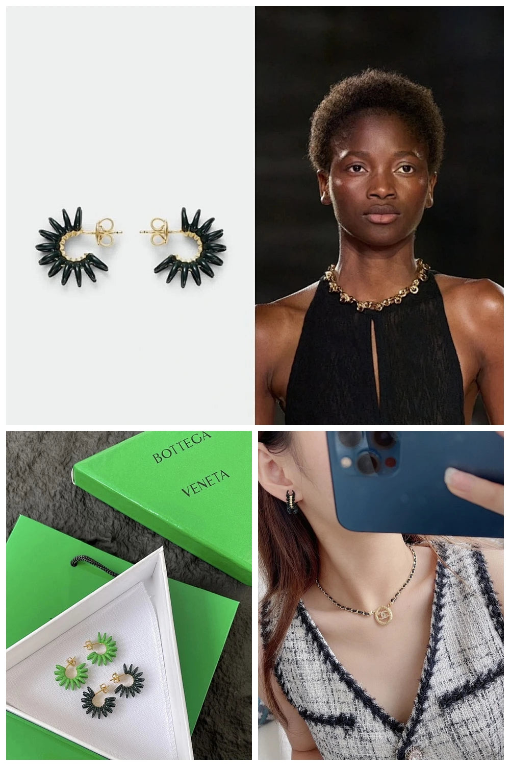 NB - BOV Jewelry - 048