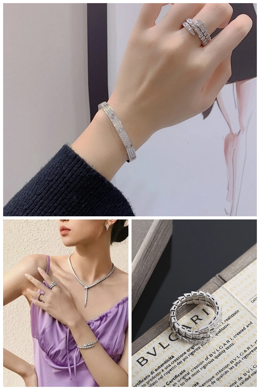 NB - BGL Jewelry - 022