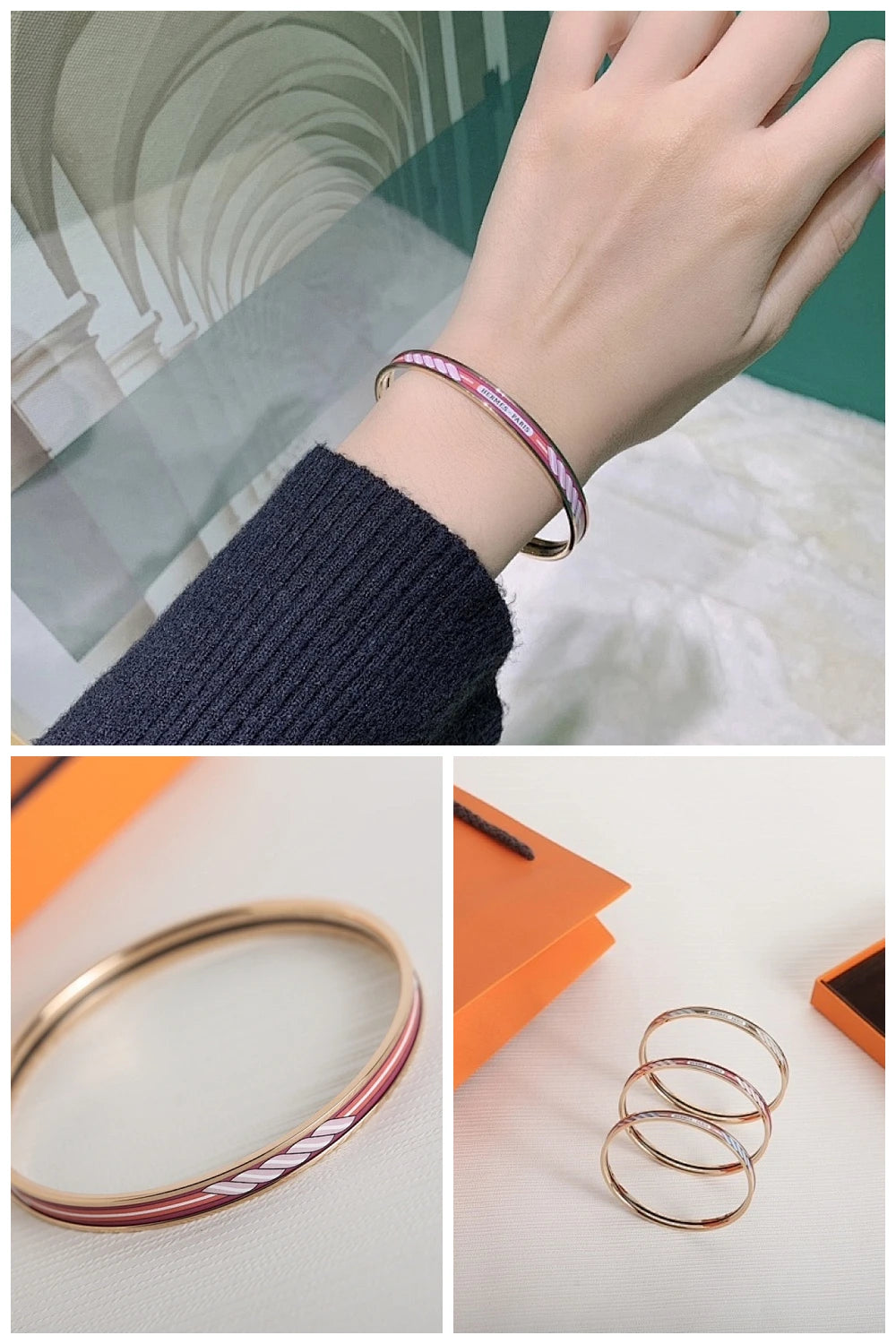 NB - HMS Jewelry - 130
