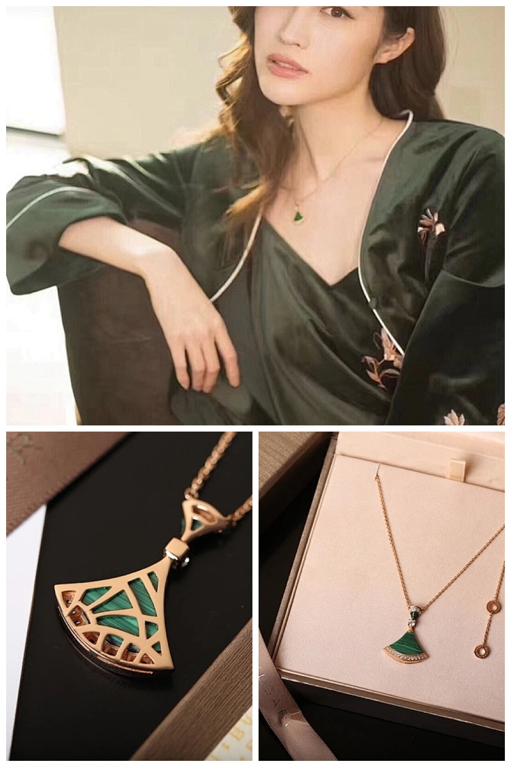 NB - BGL Jewelry - 053