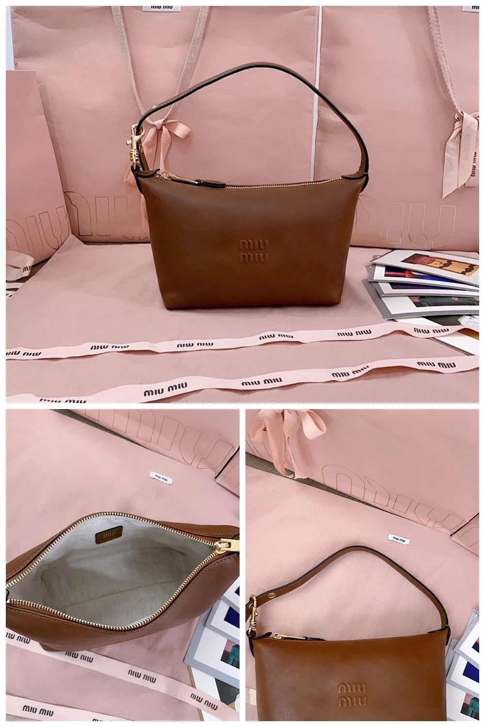 NB - MMU Bag - 1036